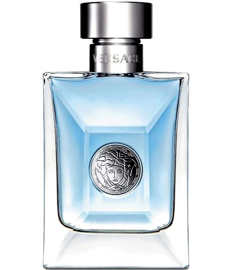 versace cologne for men dillard's